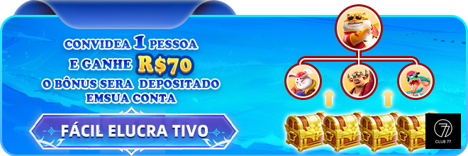 Club77aviator aplicativo mobile