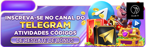 club77 — faixa de depoimentos e selos de confiança, com composição limpa, pensado para apoiar a decisão de depósito.