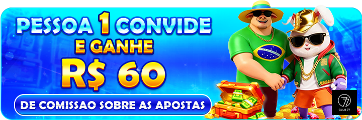 Club77aviator apostas esportivas online