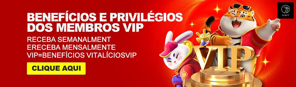 club77 — faixa de depoimentos e selos de confiança, com composição limpa, pensado para aproximar o jogador de campanhas