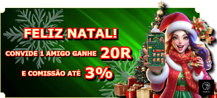 Club77aviator cassino ao vivo
