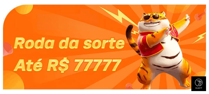Club77aviator criar conta ganhar bônus