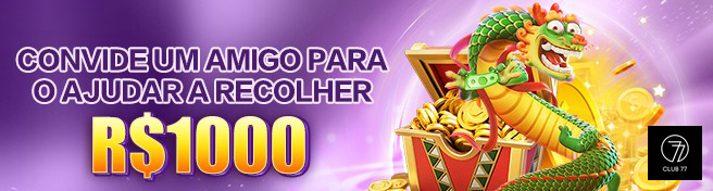 Club77aviator ganhar dinheiro jogos