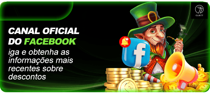 club77 — card com CTA e reforço de bônus, com contraste alto para conversão, pensado para reforçar leitura rápida em