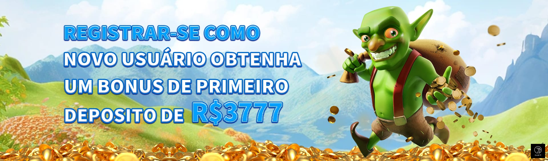 Club77aviator jogar cassino online