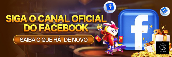 Club77aviator jogos de crash aviator