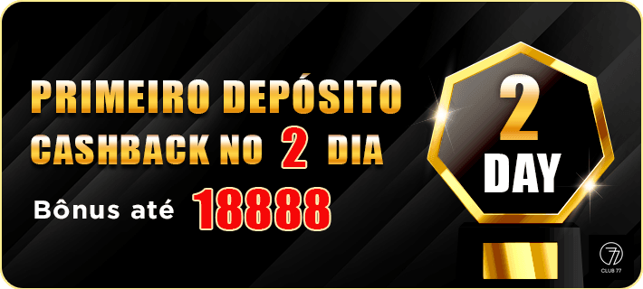 Club77aviator melhores jogos slots