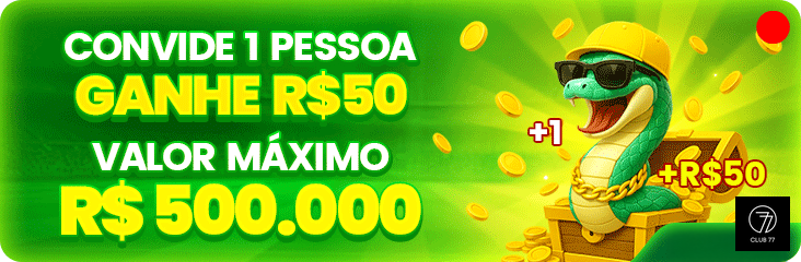 Club77aviator melhores odds apostas