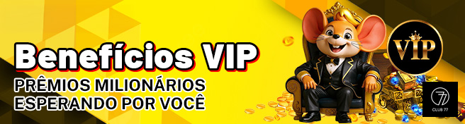 Club77aviator plataforma oficial