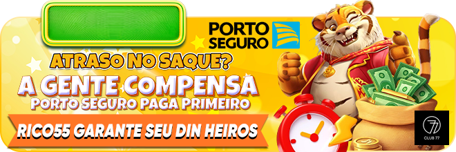 Club77aviator segurança plataforma apostas